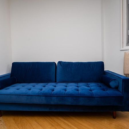 South Midtown Manhattan Rentals 뉴욕 외부 사진