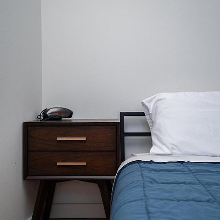 South Midtown Manhattan Rentals 뉴욕 외부 사진