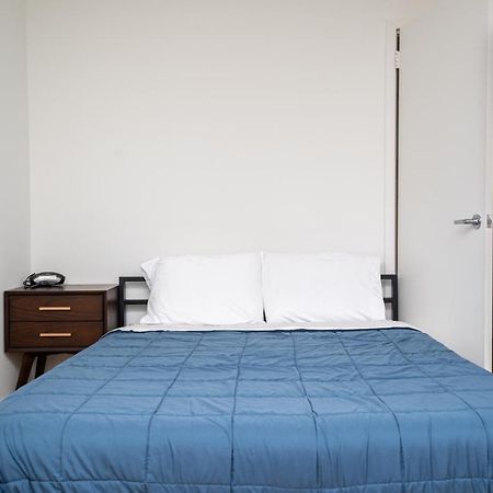 South Midtown Manhattan Rentals 뉴욕 외부 사진